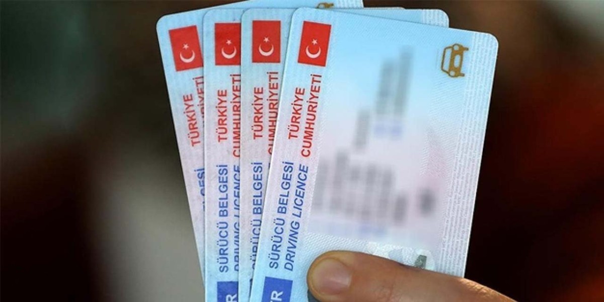 Ehliyeti olanlara son çağrı