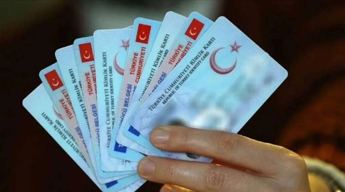 Ehliyette yaş sınırı sil baştan değişiyor