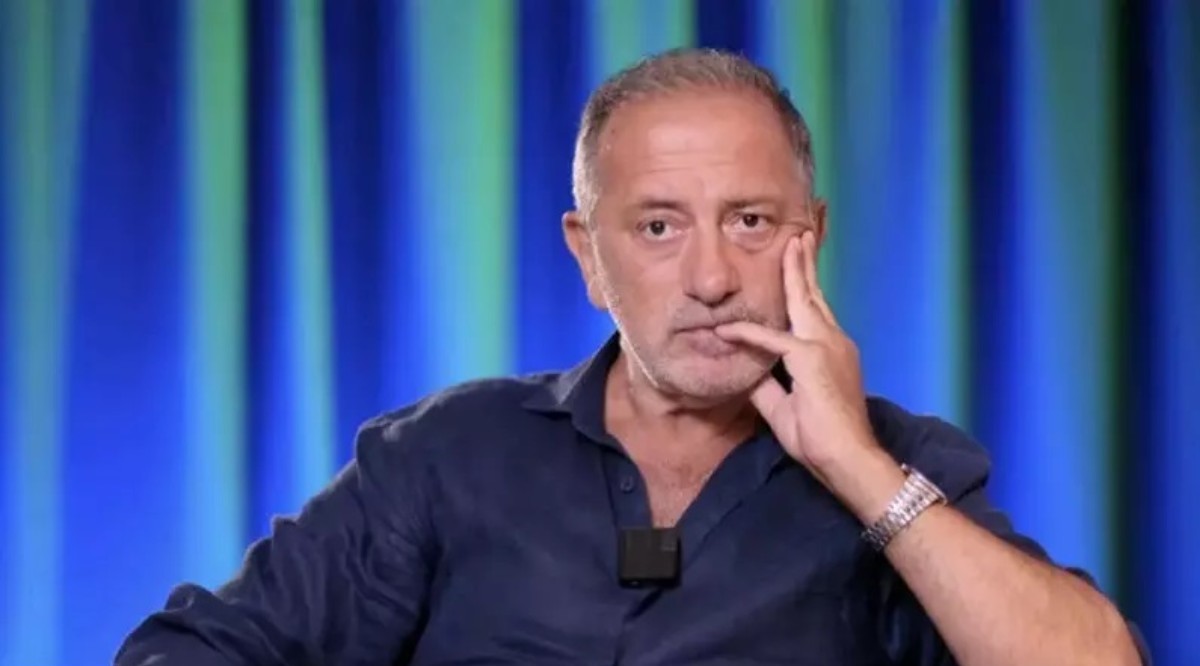 Elektriğe bir değil iki zam geliyor
