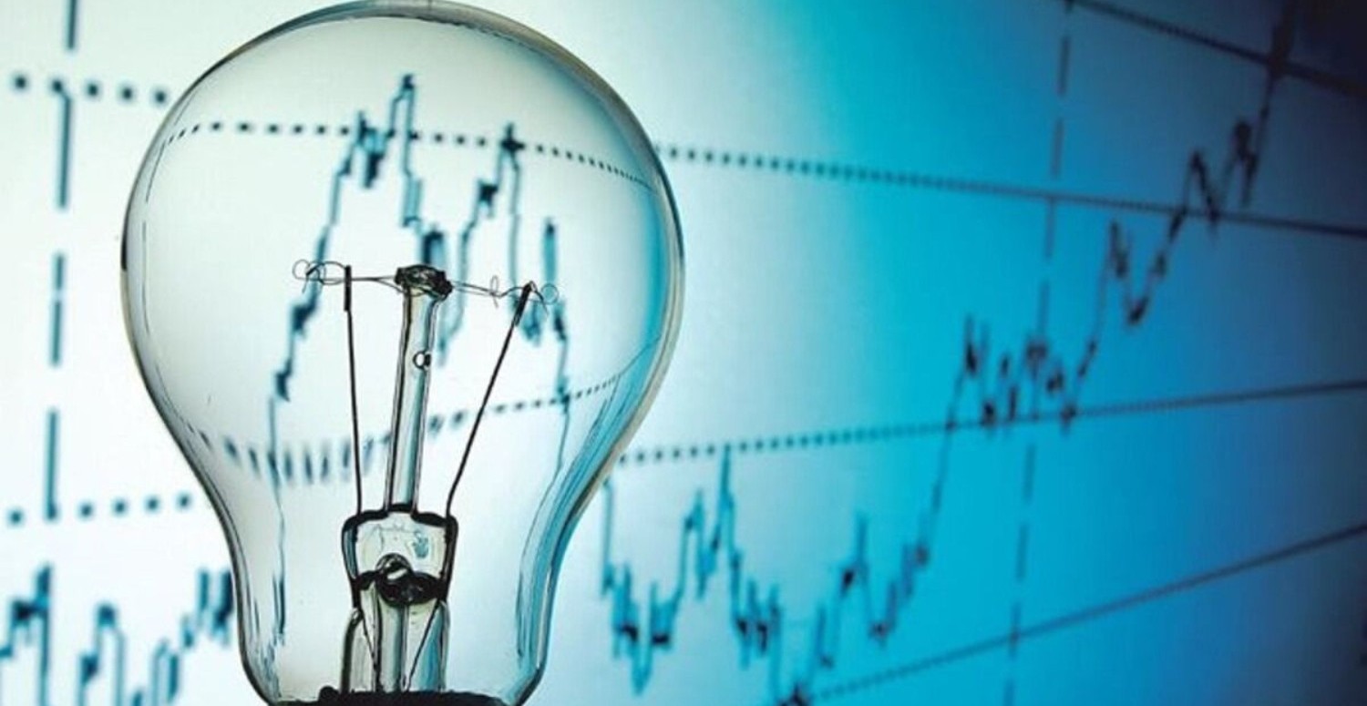 Elektriğe bir değil iki zam geliyor! İkinci zam için tarihi canlı yayında açıkladı!