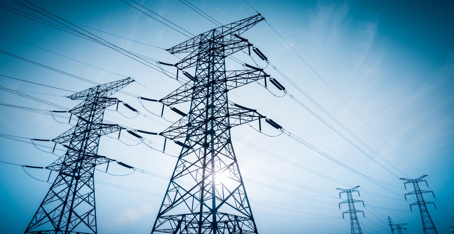 Elektrik aboneliklerinde yeni sistem! A'dan Z'ye tüm vatandaşlar için zorunlu olacak