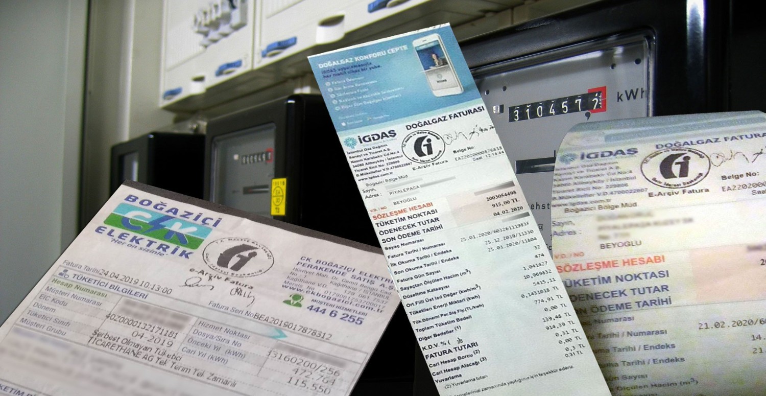 Elektrik faturaları o tarihten sonra iki katına çıkacak! 81 ildeki tüm aboneleri ilgilendiriyor
