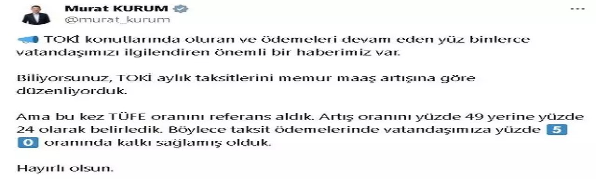 emekli