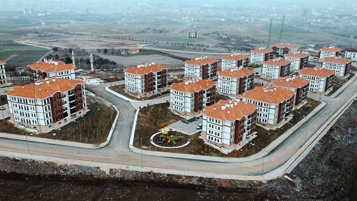 emekli