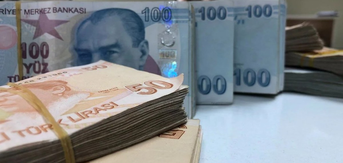 emekli maaşı zammı