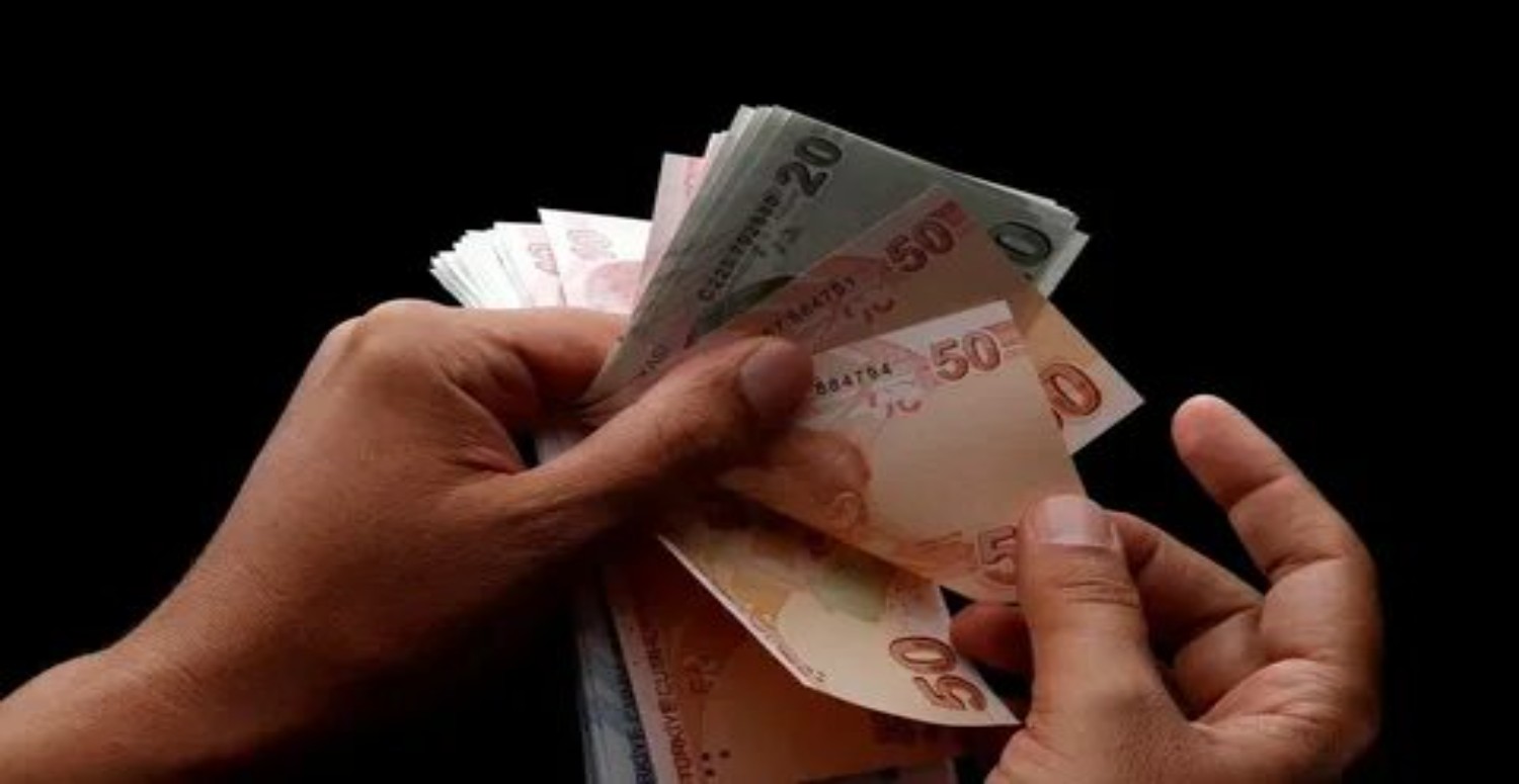 Emekli maaşlarına devlet eli değecek! SSK, Bağkur, 4C için değişiyor: Yeni rakamlar belirlendi