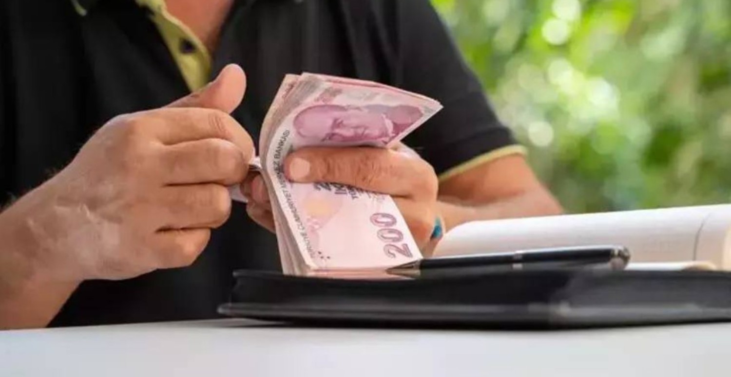 Emekli maaşlarına sürpriz zam yolda! O rakam maaşlara eklenecek: SSK, Bağkurlu düğün bayram edecek