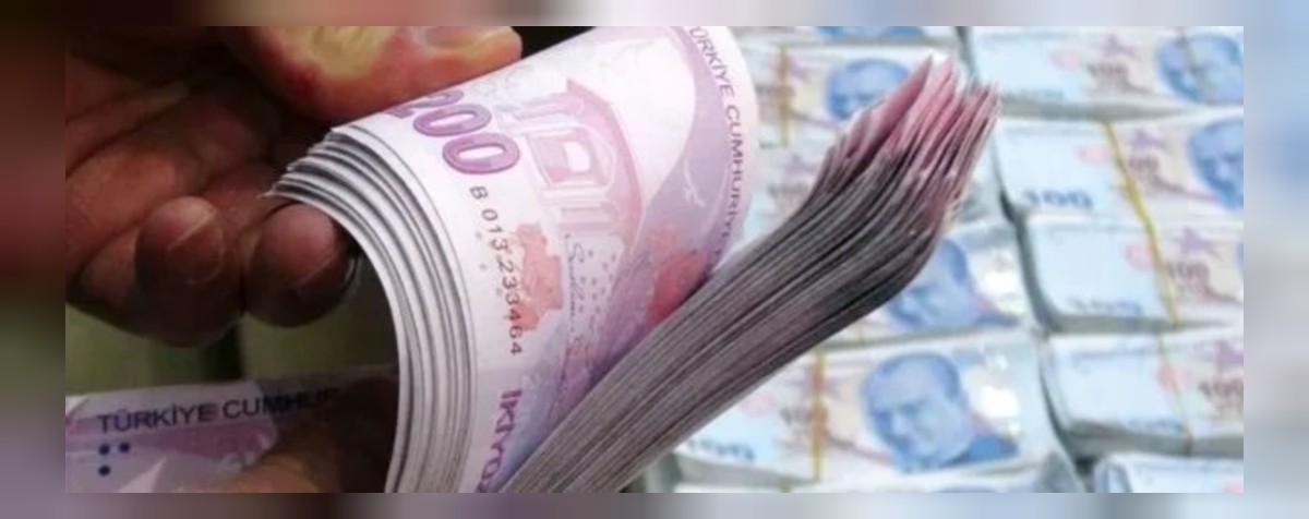 Emekli maaşlarındaki adaletsizlikler için gözler mecliste!