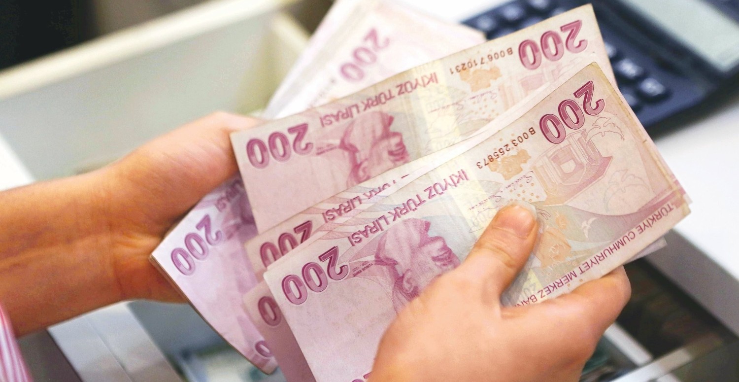 Emekli promosyon ödemelerine İş Bankası mührü! Son tarih 31 Temmuz hesaplara 12 bin TL yatırılacak
