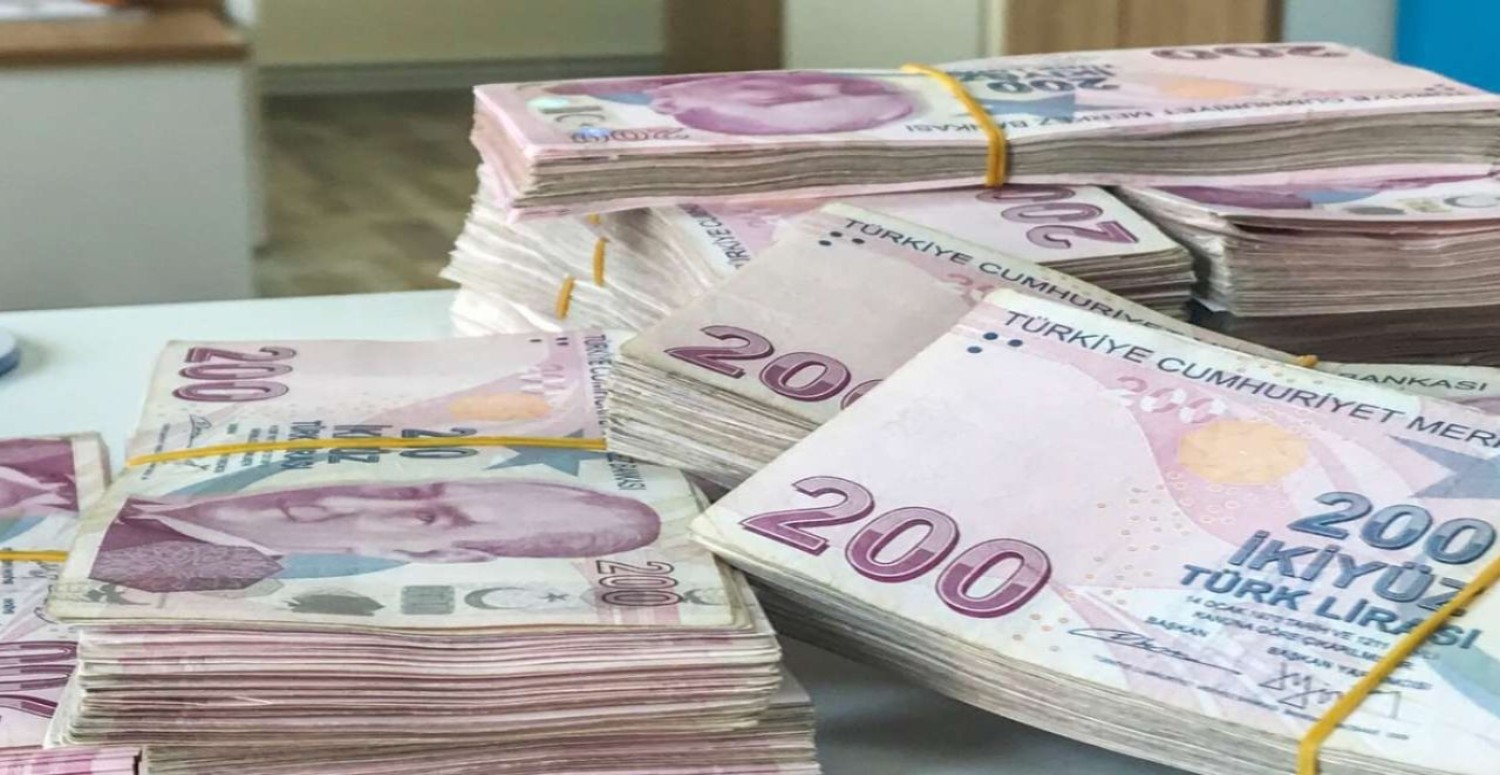 EMEKLİ ZAMMI HAKKINDA