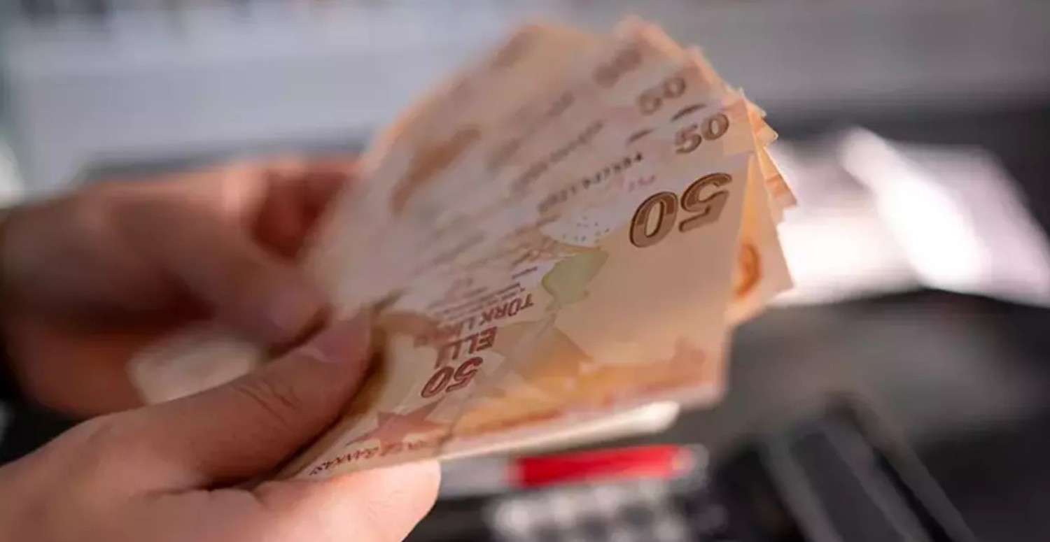 Emeklilere 12.000 TL temmuz sürprizi! Zam yetmediyse hemen başvurun: Tek sefere mahsus ödenecek