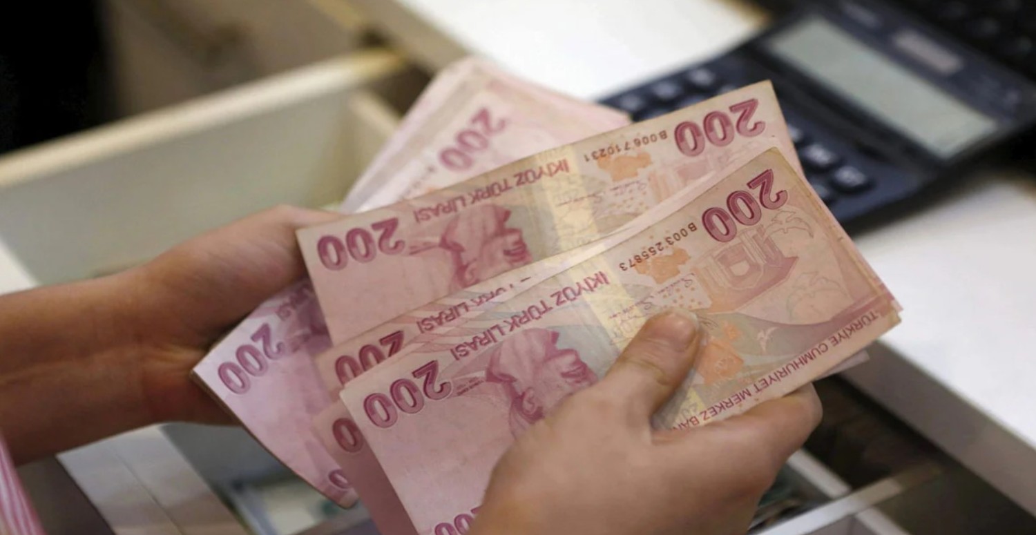 Emeklilere bal gibi fırsat! Başvuru yapana ek 4000 TL yatırılacak