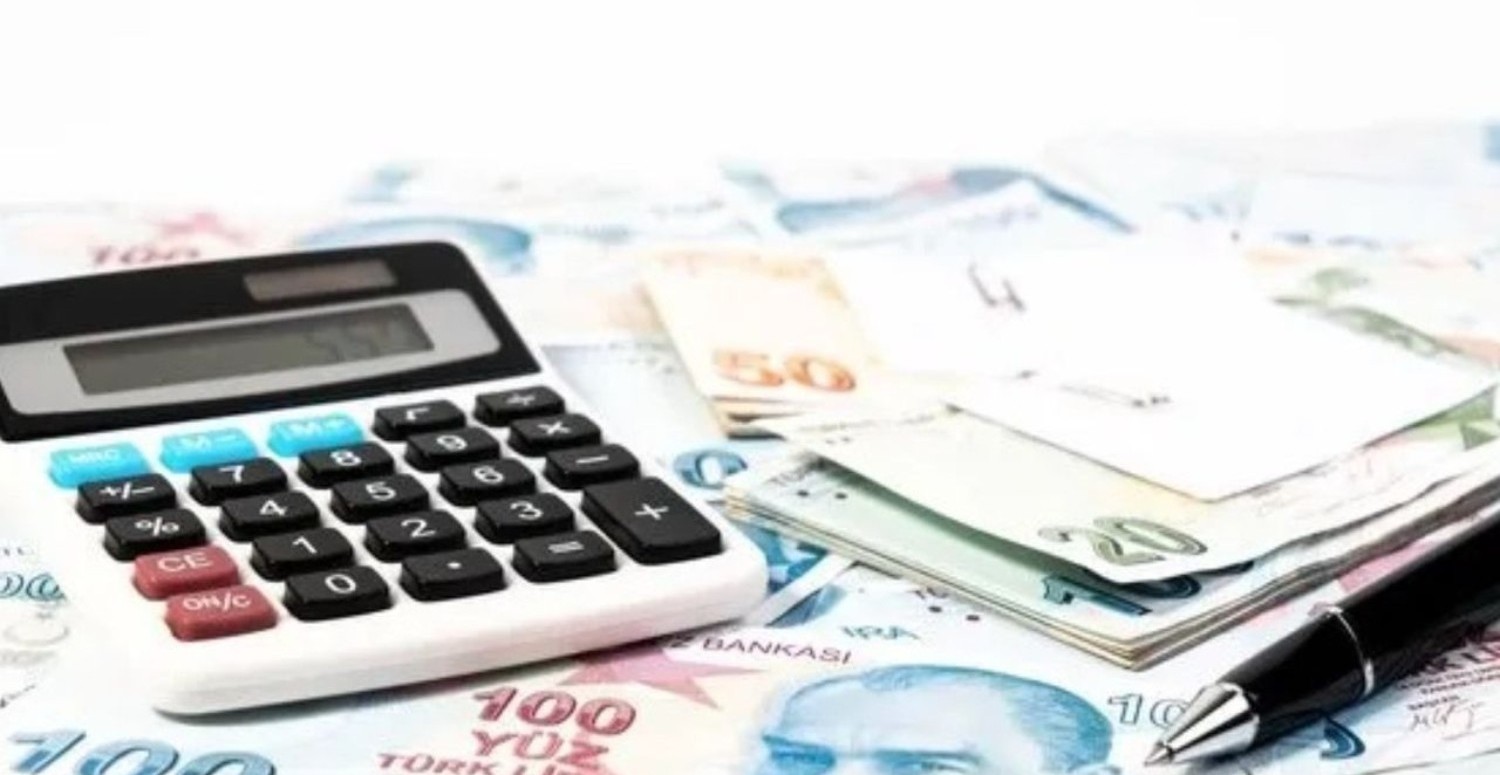 Emeklilerin cüzdanını dolduran ödeme! Maaşa rekor ödeme geliyor