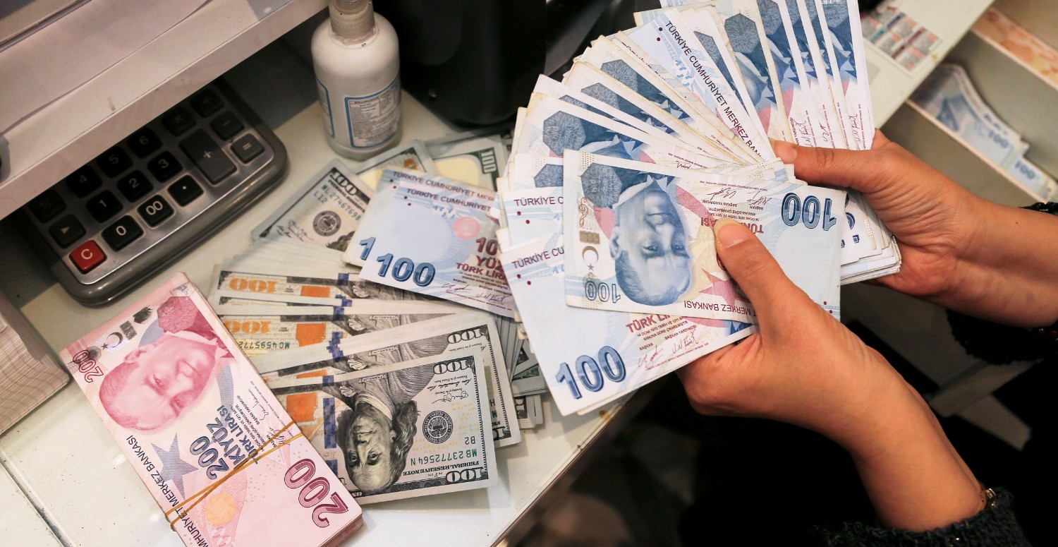 Emeklilerin zamlı maaşında flaş gelişme! Takvim belli oldu: Hemen öğrenin