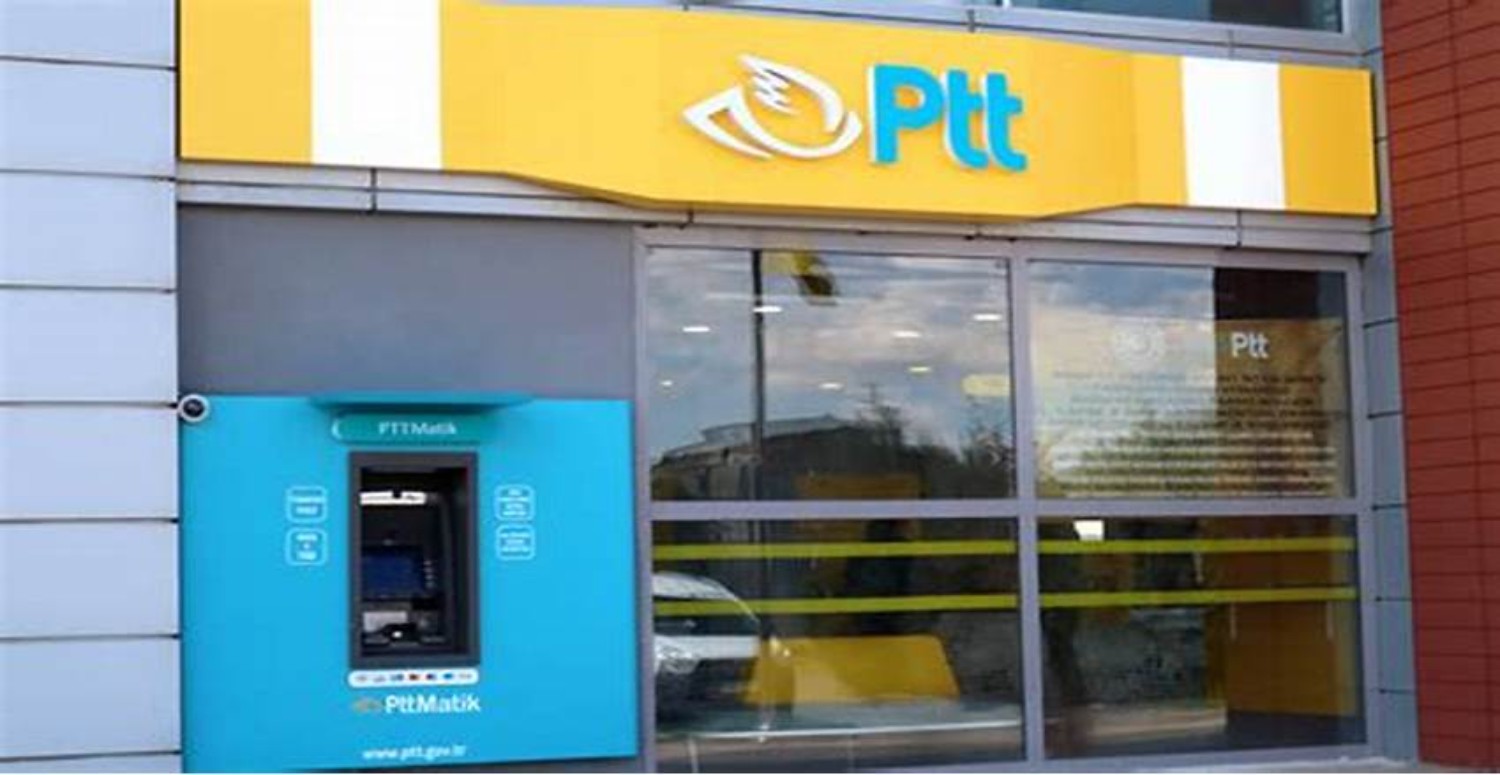 Emeklinin banka banka dolaşmasına gerek yok! PTT'ye gidene anında 75.000 TL şipşak kredi!
