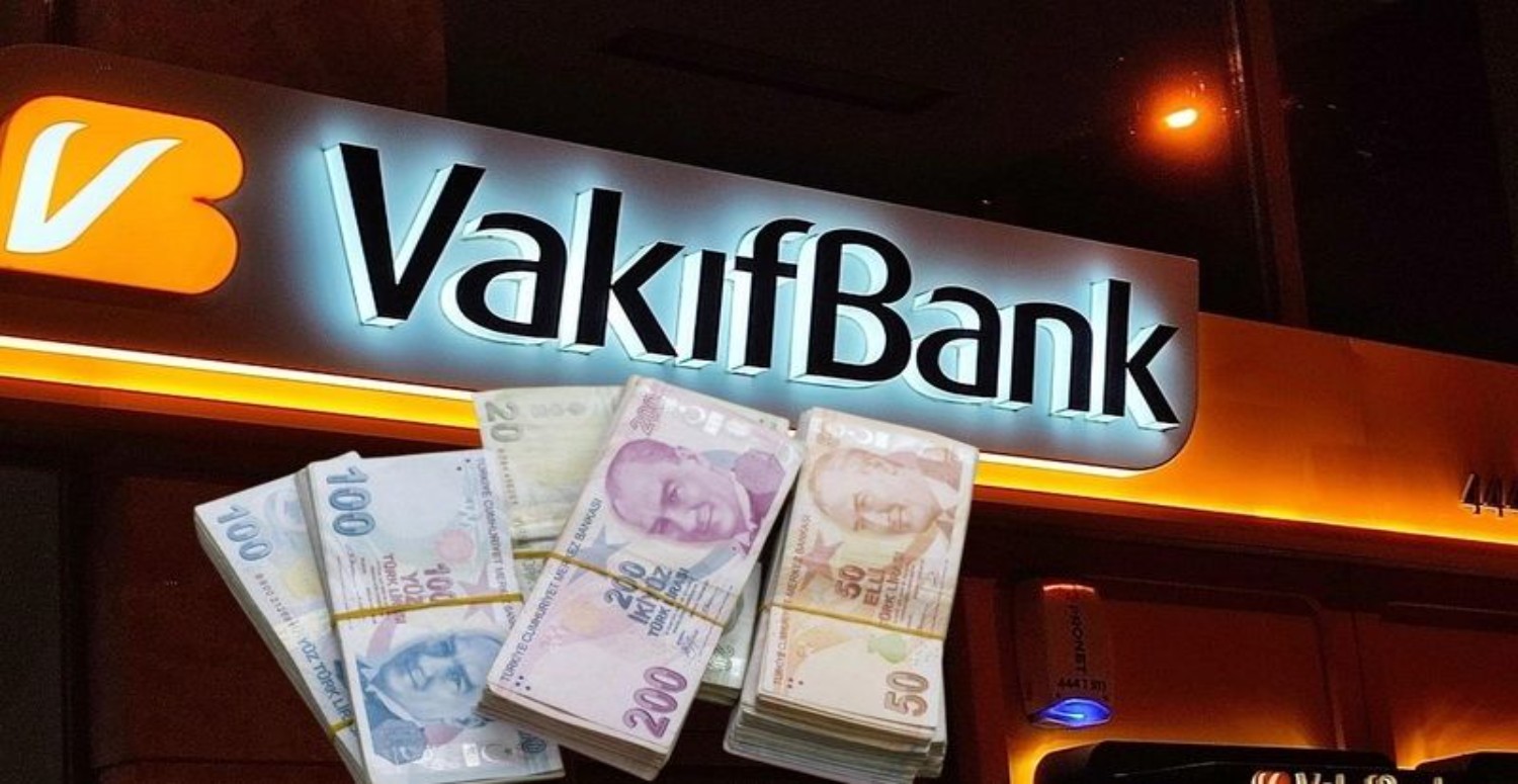 Emeklinin gözü kulağı 20 Temmuz'da! Kamu bankası tek başvuru istiyor: 100.000 TL birden yatıracak
