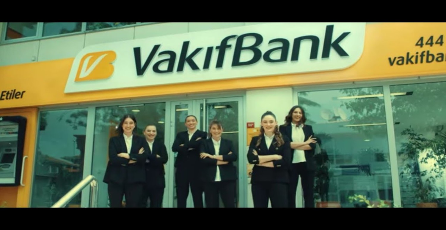 Emeklinin gözü kulağı 20 Temmuz'da! Kamu bankası tek başvuru istiyor: 100.000 TL birden yatıracak