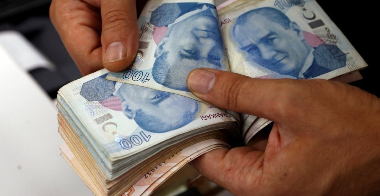 Emeklinin kök maaş zammında yeni rakam ayyuka çıktı! En düşük maaş emeklileri şaşırtacak!