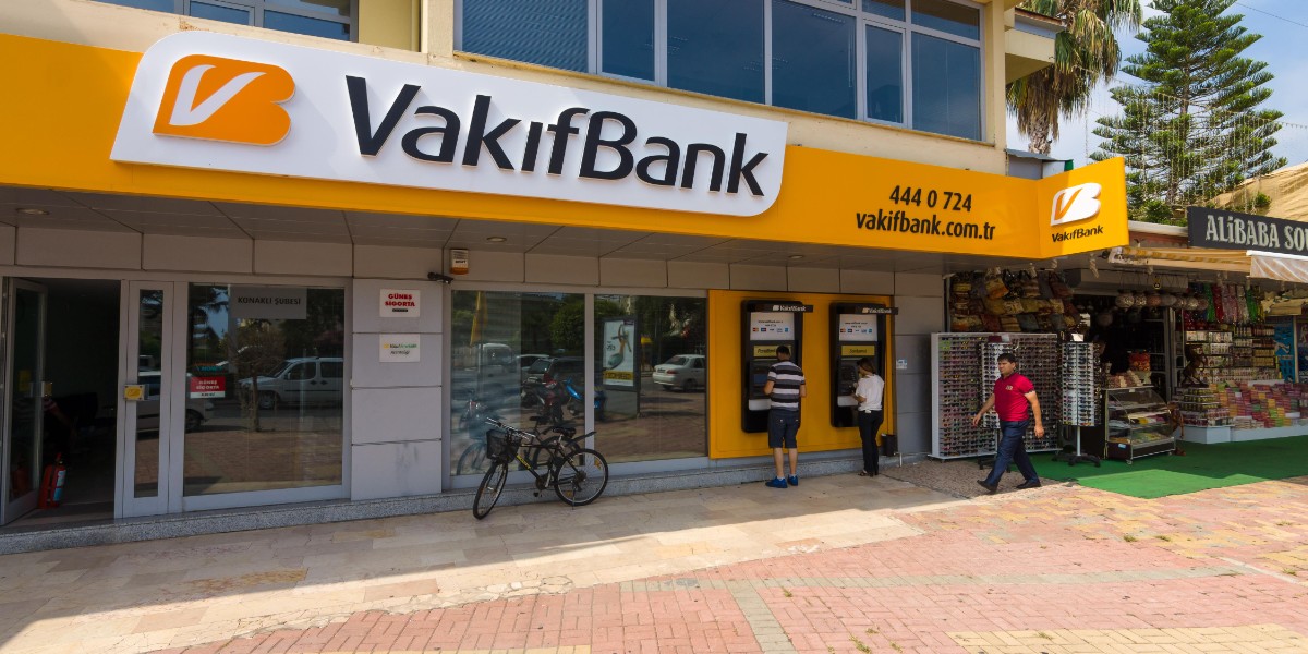 emekliye 18 bin tl ödeme