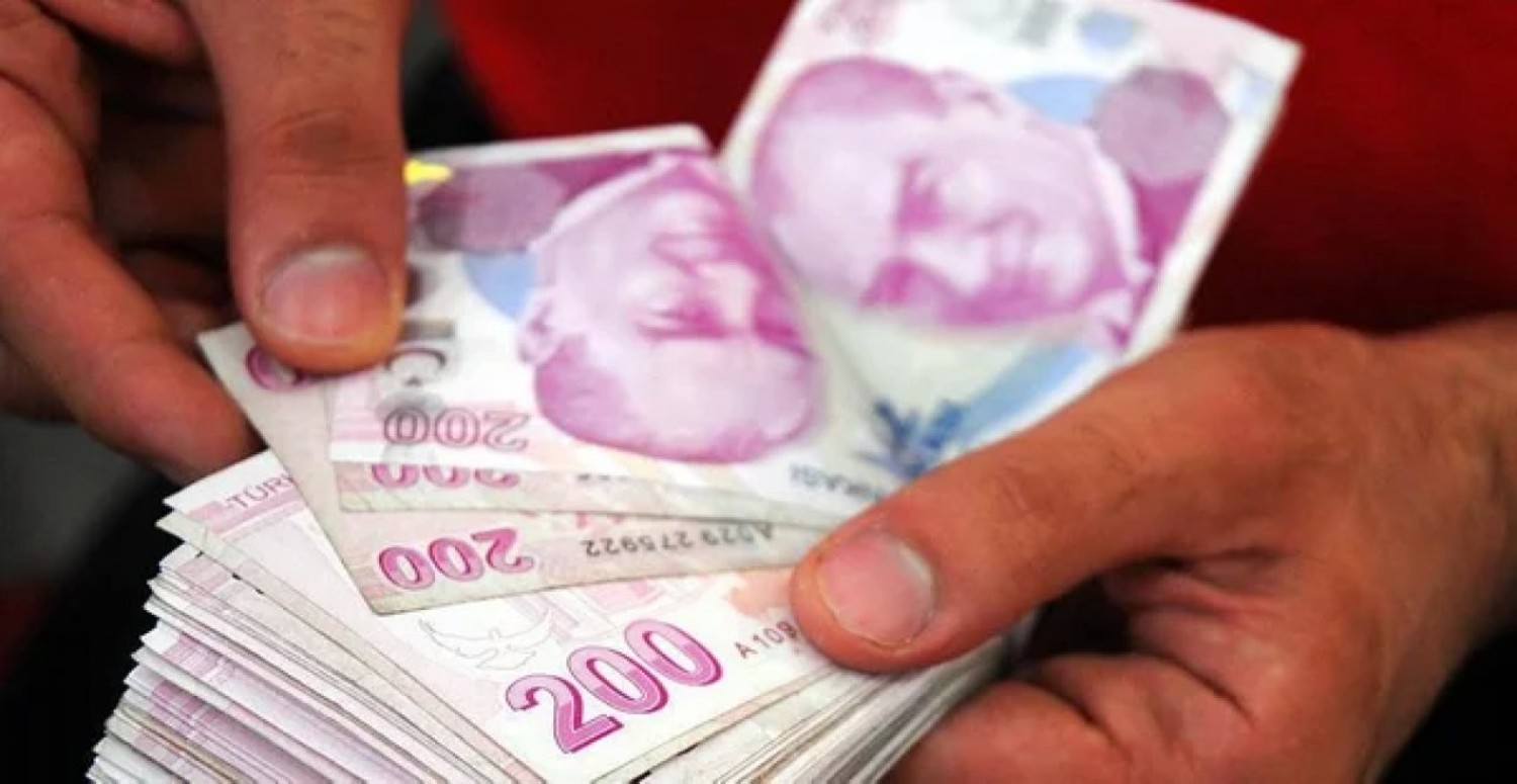 Emekliye, asgari ücretliye, memurlara beklenen kıyak geldi! 3-5 bin değil: Tamı tamına 41 bin TL'lik destek geliyor