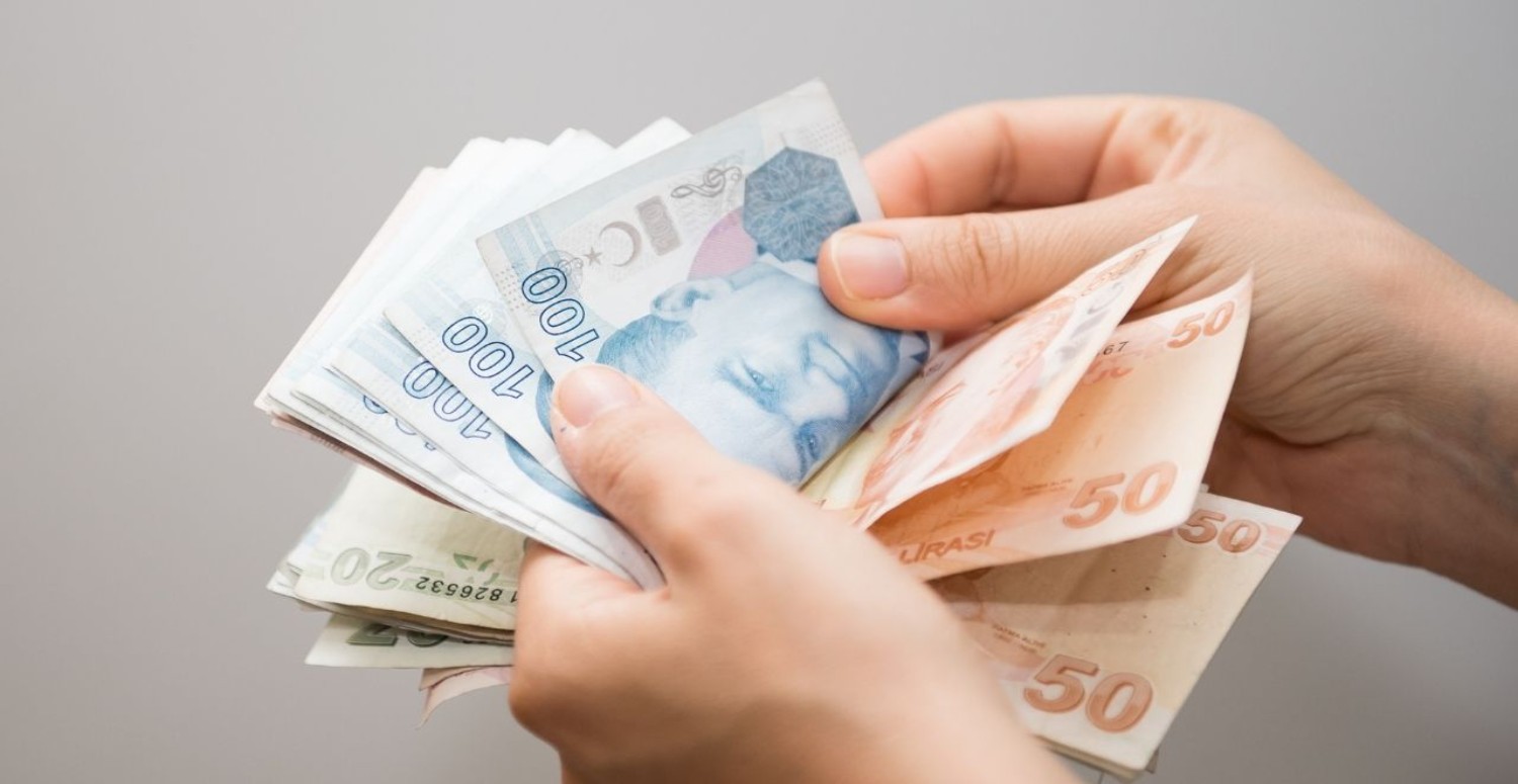 Emekliye, asgari ücretliye, memurlara beklenen kıyak geldi! 3-5 bin değil: Tamı tamına 41 bin TL'lik destek geliyor