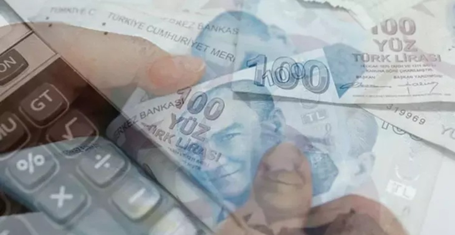 Emekliye can suyu olacak 10.000 TL ödeme! 2 dakikalık başvuruya anında hesapta