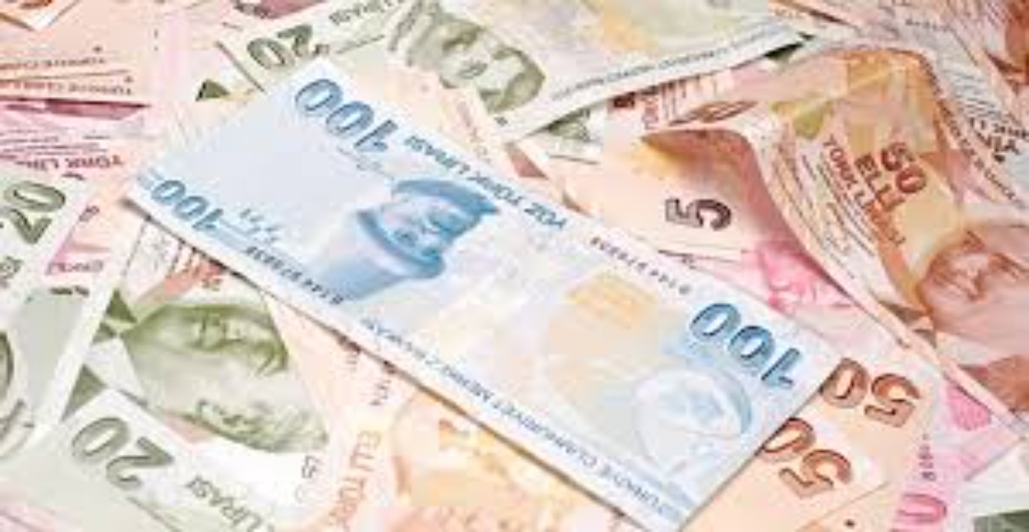 En az ilkokul mezunu olmak yeter! Kızılay sınavsız temizlik görevlisi alımı yapacak!