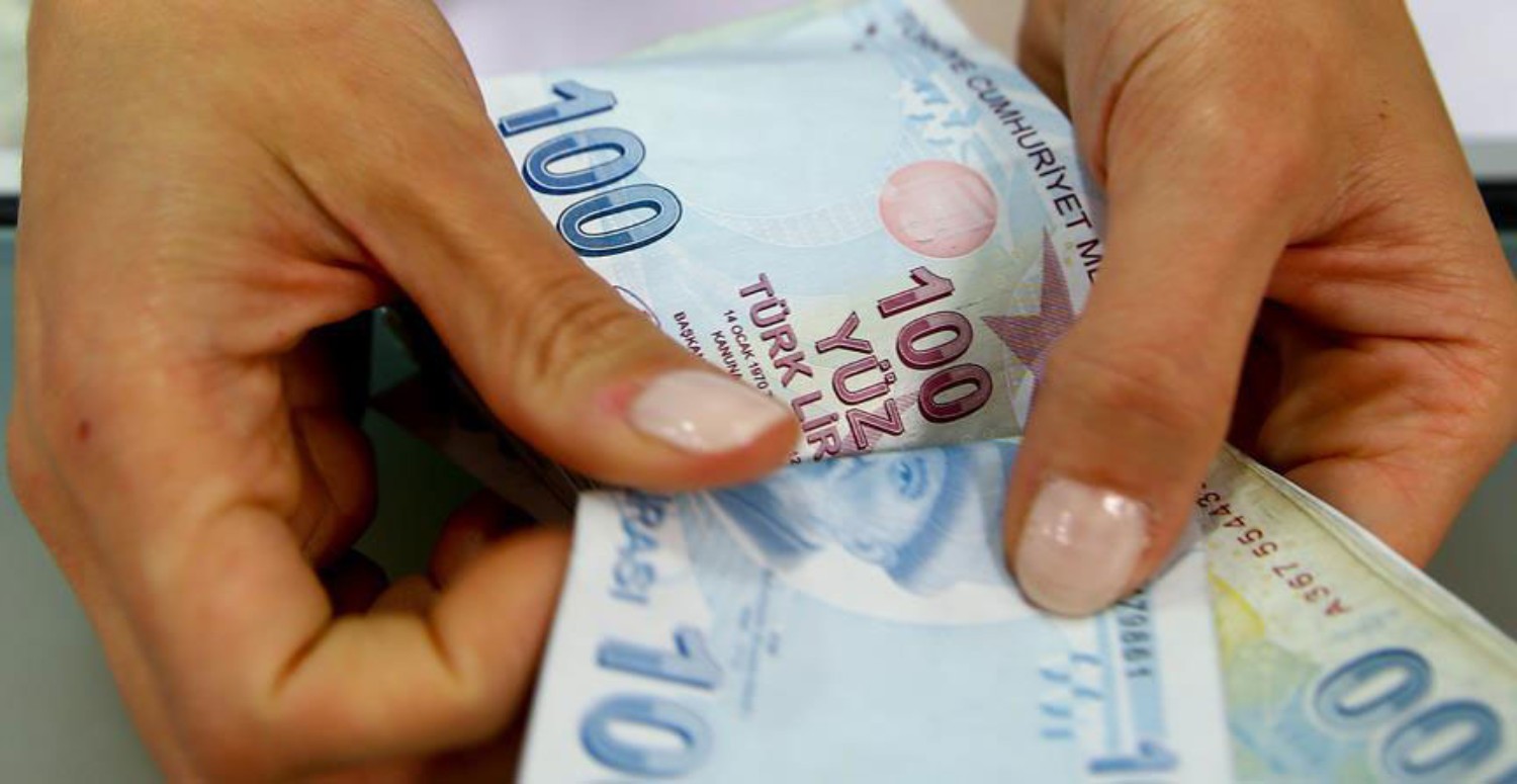 En düşük emekli maaşında hesap değişti! 12.000 TL bekleyenler yeni rakama şok olacak!