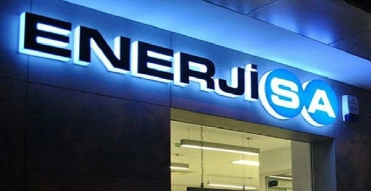 EnerjiSA personel alımı yapacağını duyurdu! Başvuru şartları ve tarihine dikkat