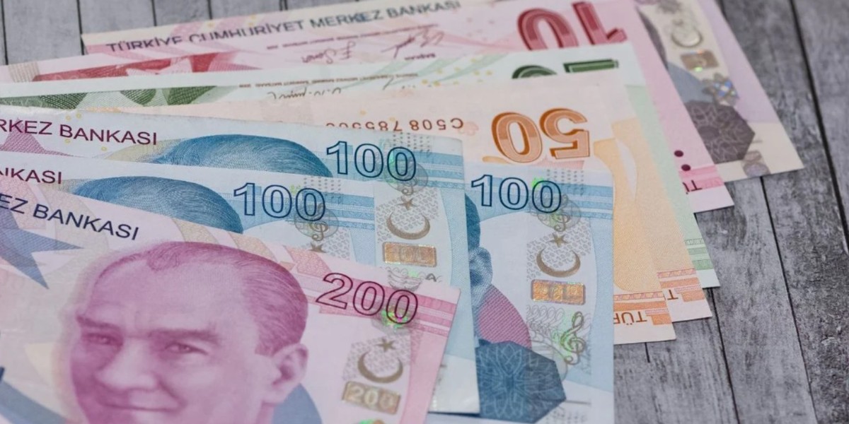 engelli evde bakım maaşı