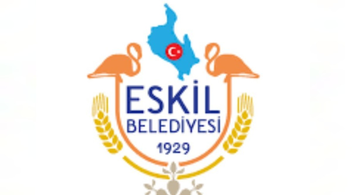eskil belediyesi personel