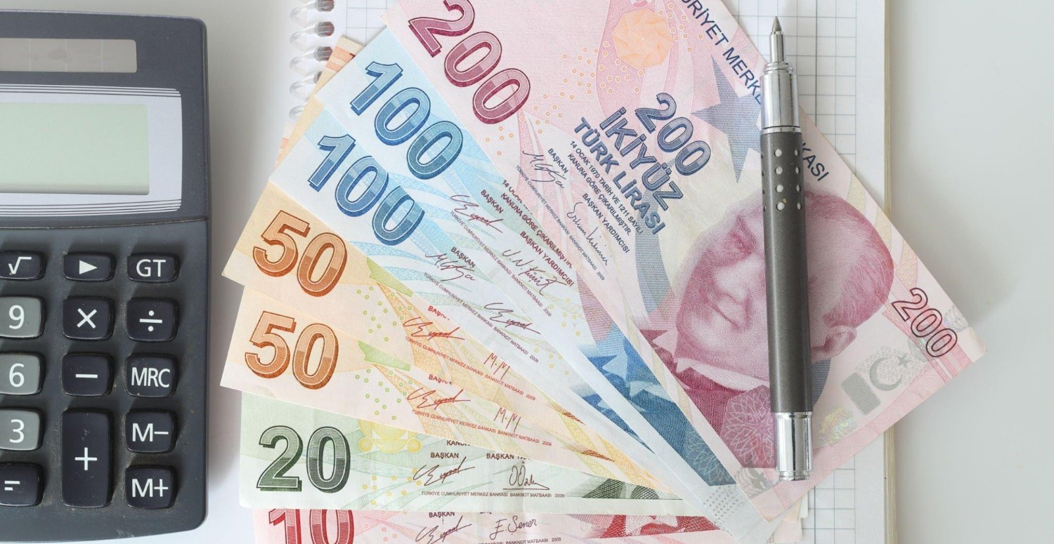 Evde Bakım Maaşı