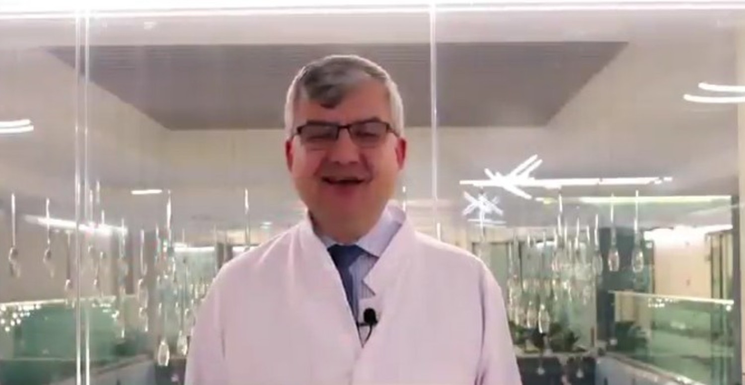 Evin en pis yeri meğer orasıymış! Tuvaletten bile kirli: Neresi olduğu aklınıza bile gelmeyecek