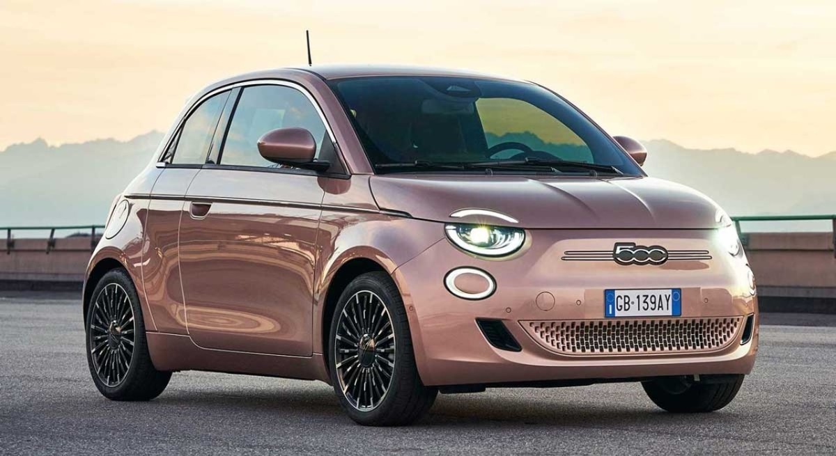 Fiat o modelinde 100.000 TL'lik dev indirimi patlattı