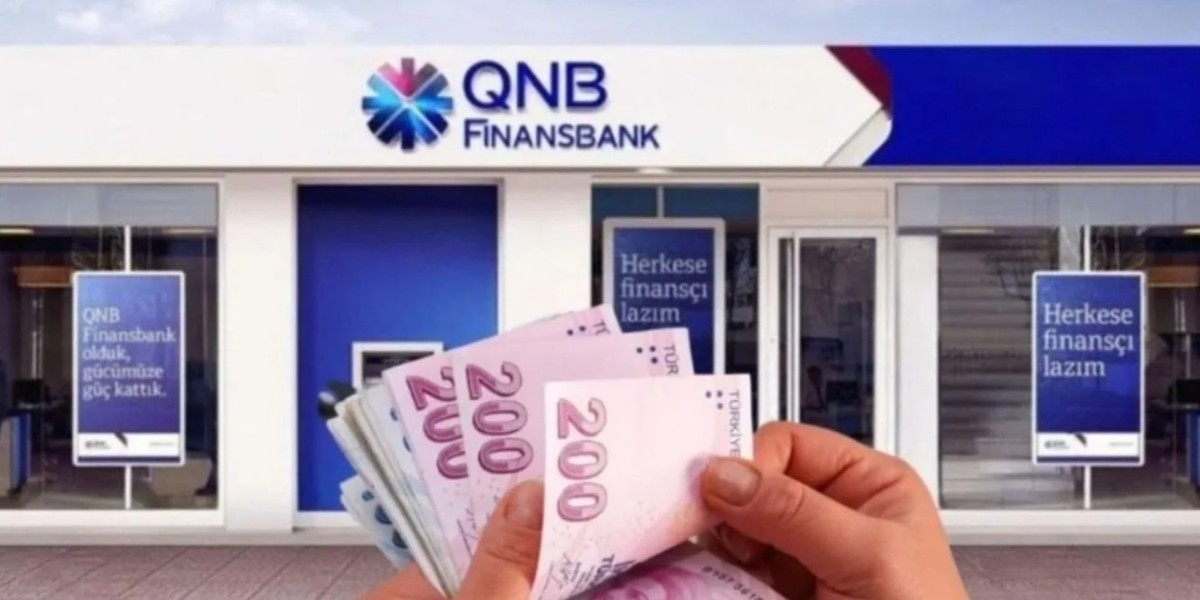 finansbank