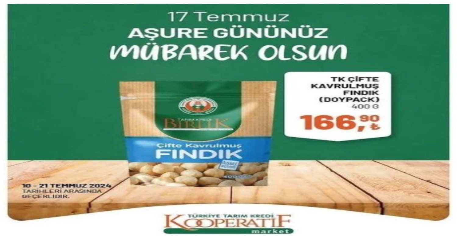 FINDIK