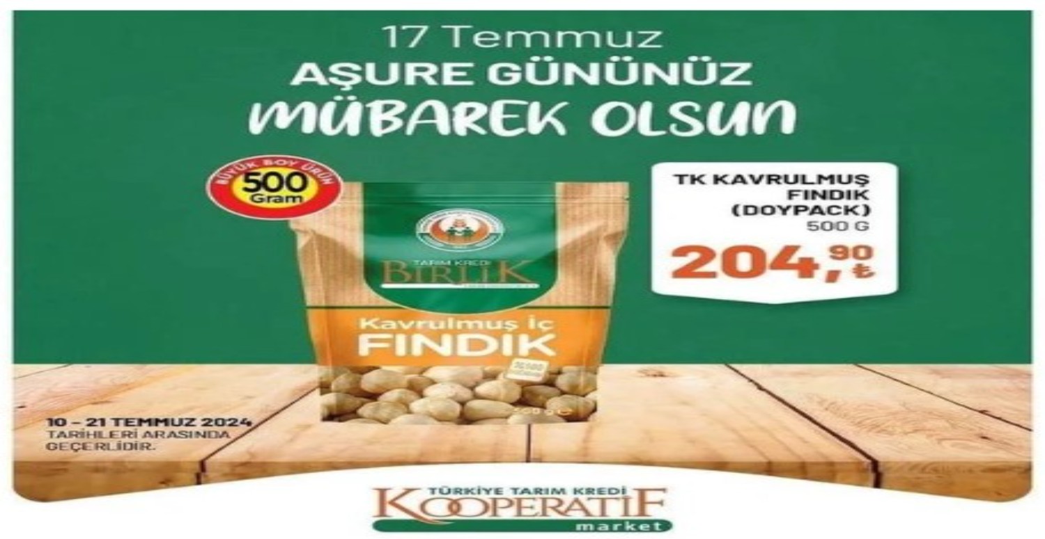 FINDIK
