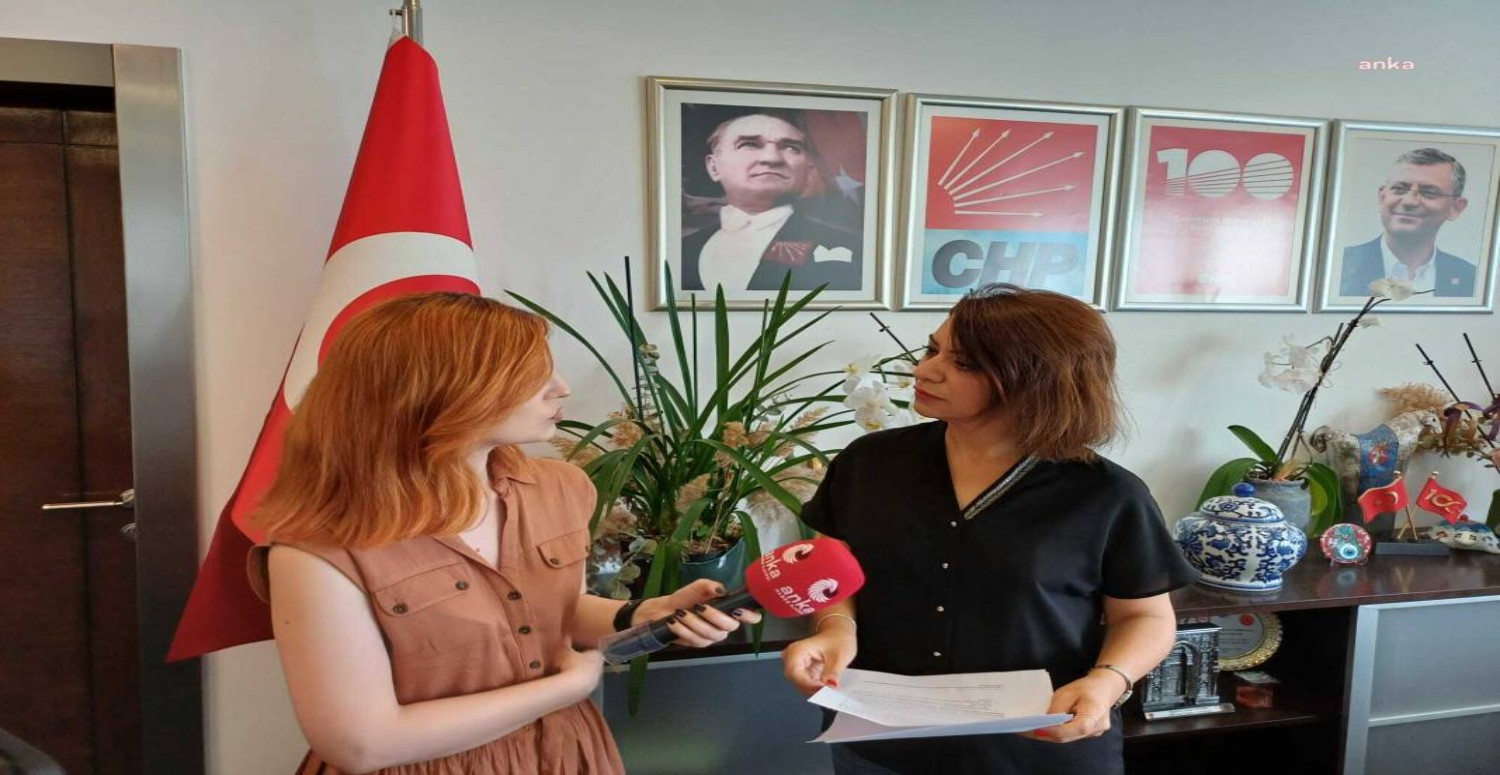 Gamze Taşçıer