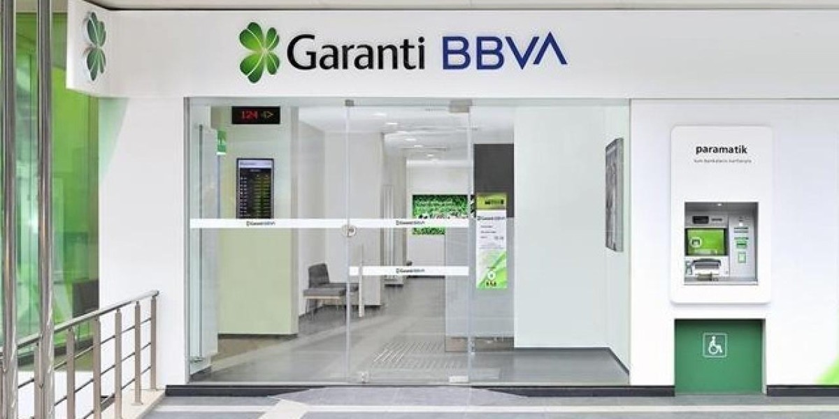 garanti