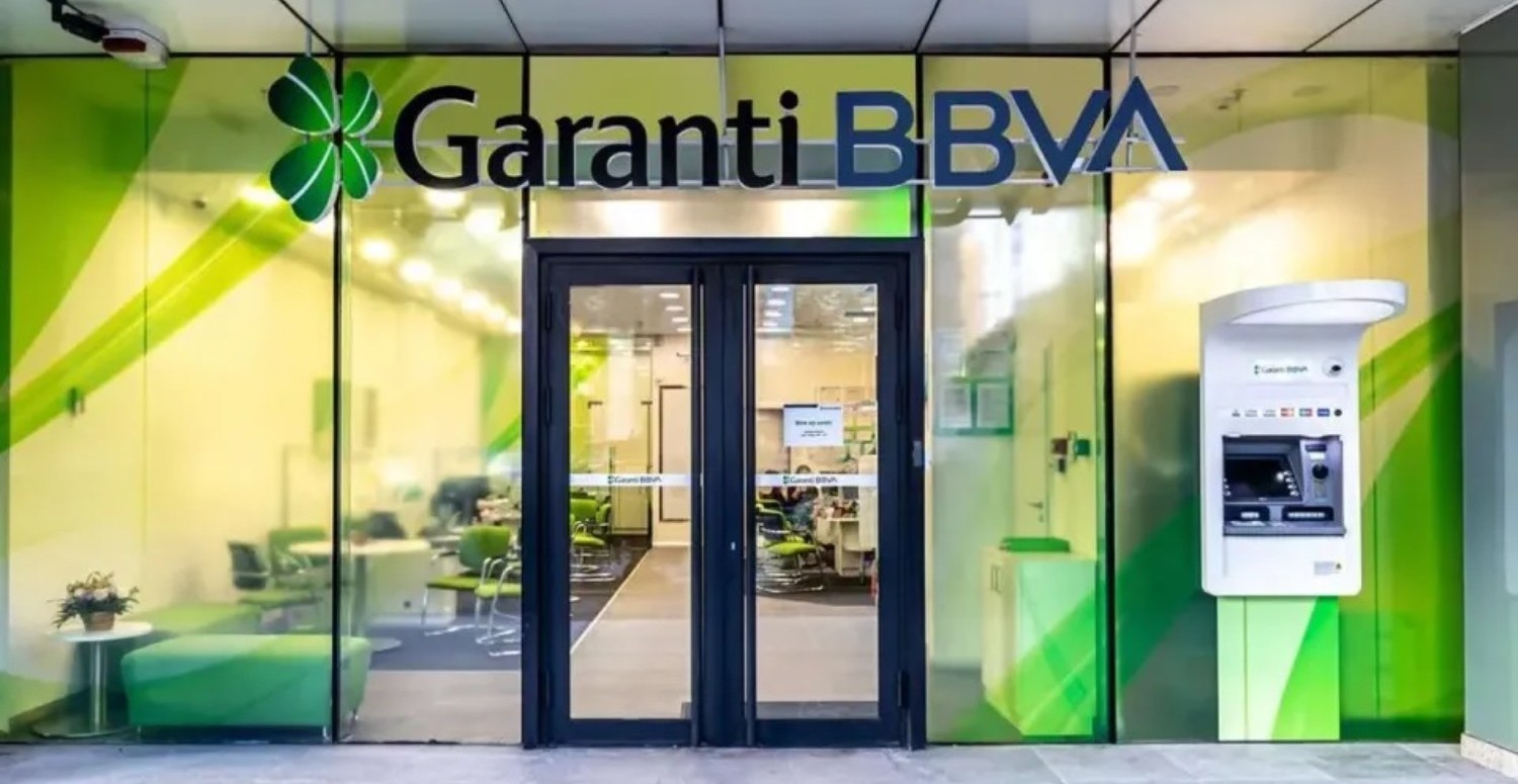 Garanti Bankası bu sabah duyurdu! 31 Temmuz'a kadar süre tanındı: Tüm müşteriler için geçerli!