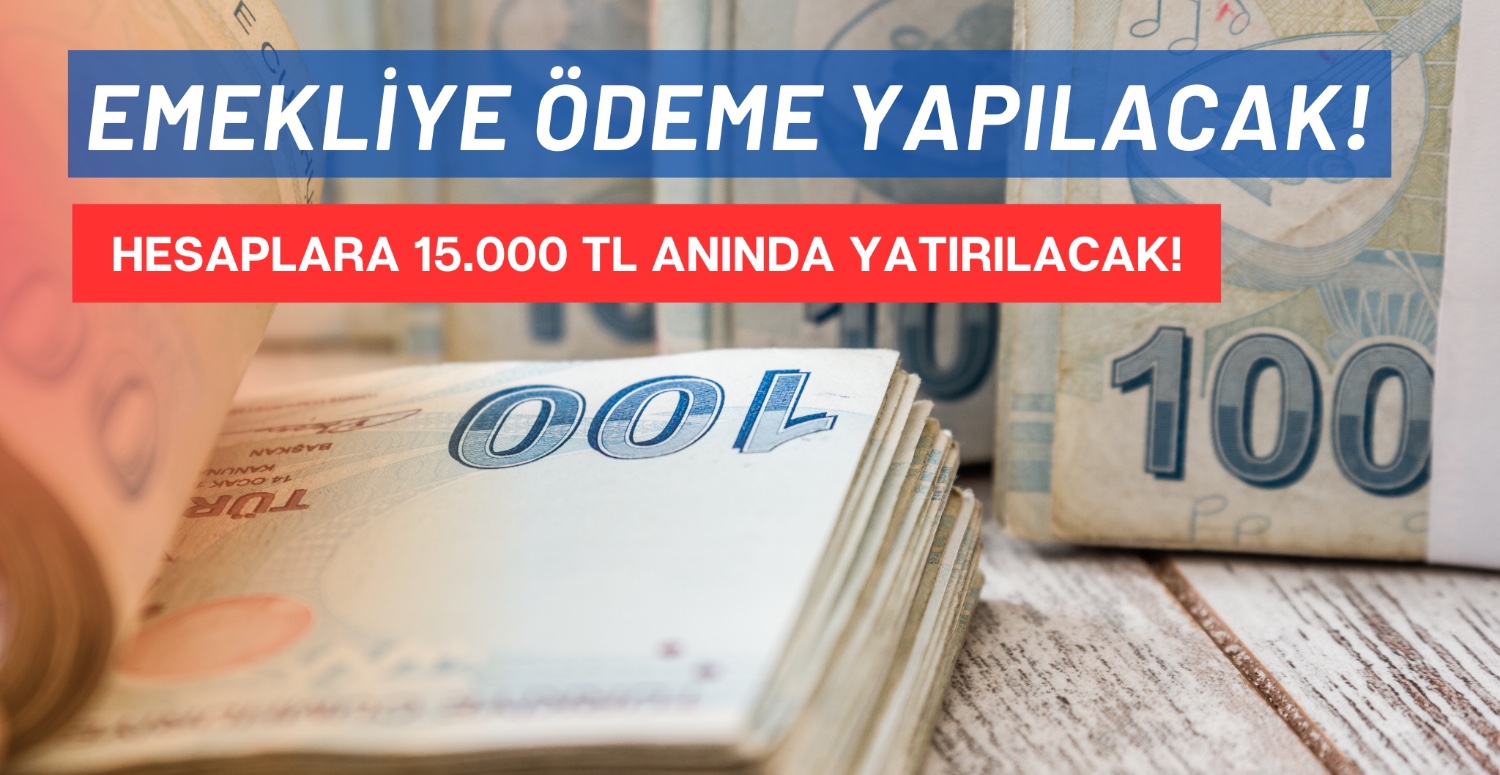 Garanti Bankası'ndan emeklileri sevindiren promosyon! Zamla birlikte rakamlar uçtu