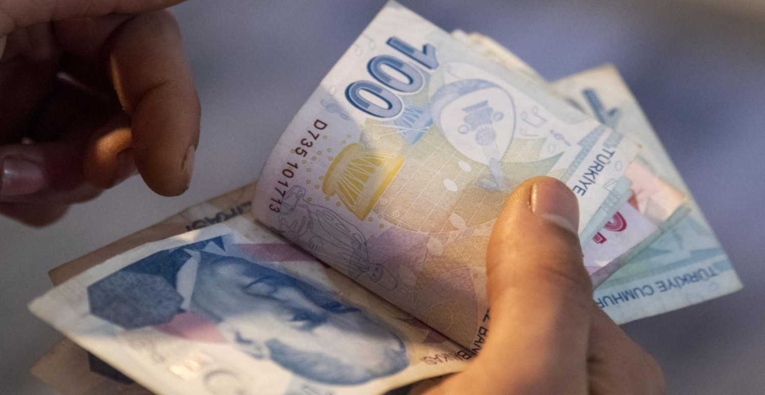 Gece yarısı beklenen müjde geldi! Tam 10.000 TL ödeme çıktı: Şimdiden hayırlı olsun