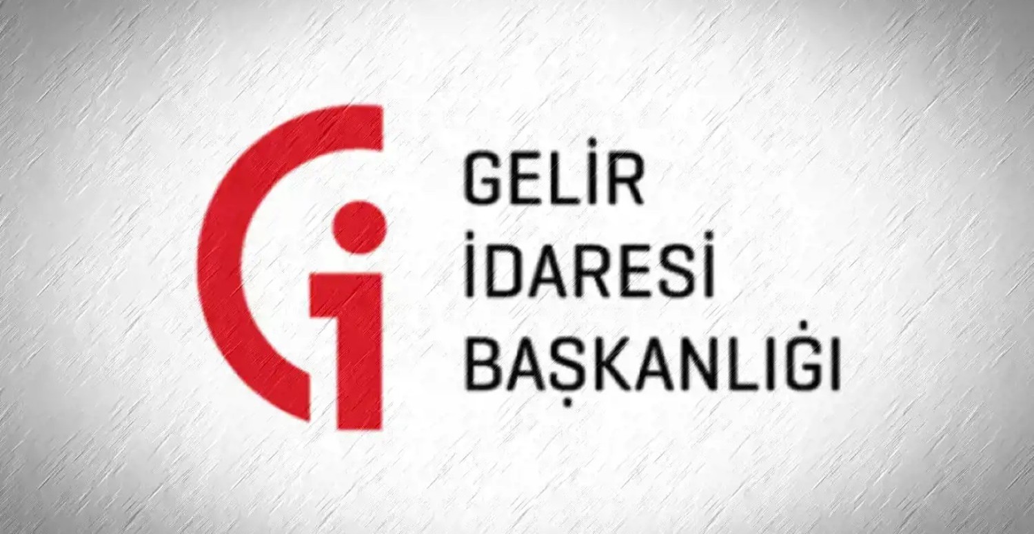Gelir İdaresi Başkanlığı memur alımı! Sabah 9 akşam 5 çalışmak isteyen başvuruya koşacak!
