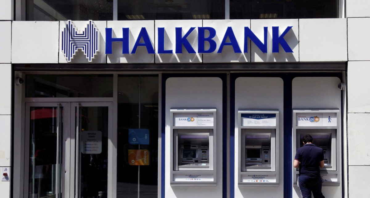 halkbank 1500 tl kampanyası
