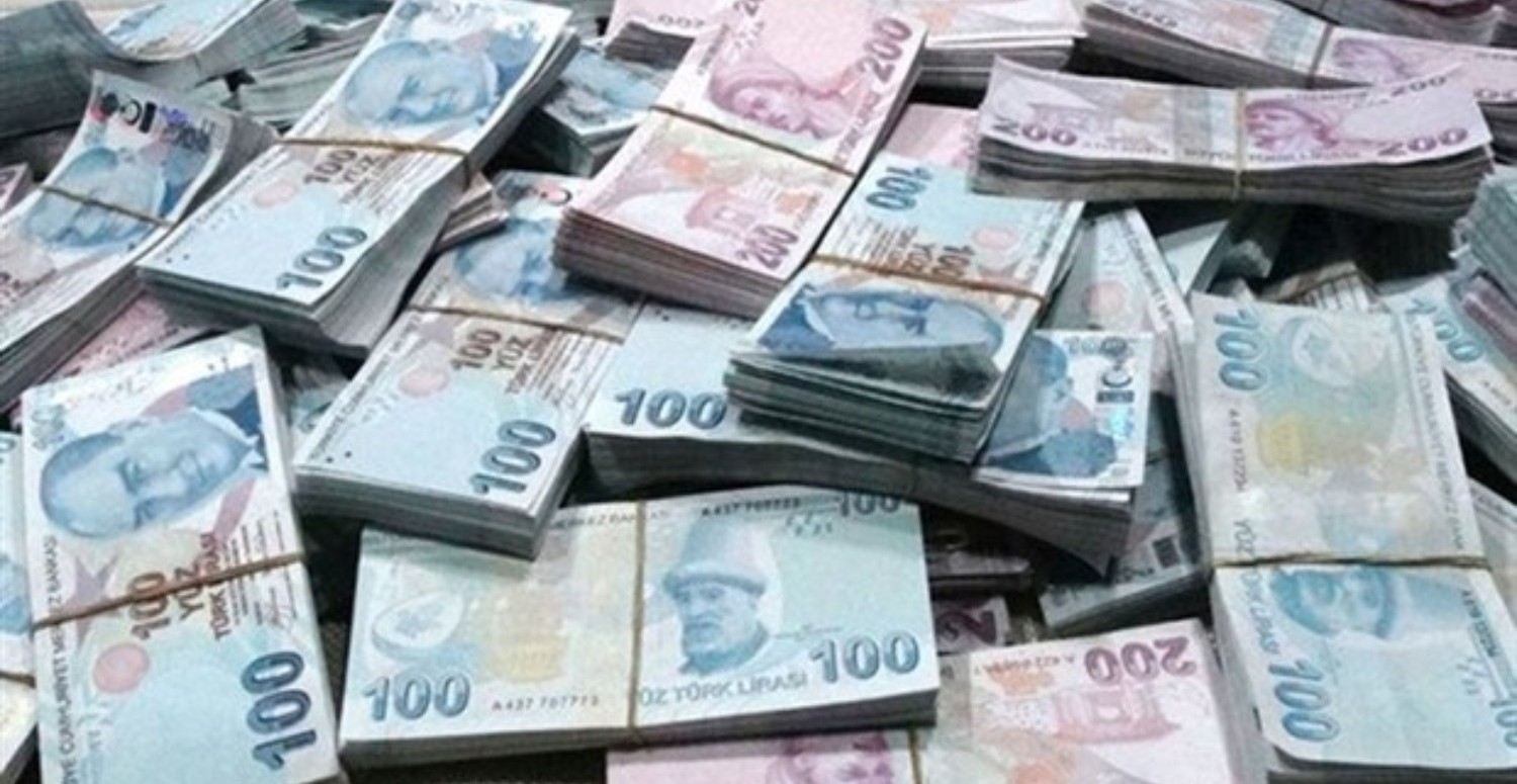 Halkbank, Denizbank, Akbank, TEB ve 5 banka müjdeyi verdi! Emekli promosyonlarına kallavi zam