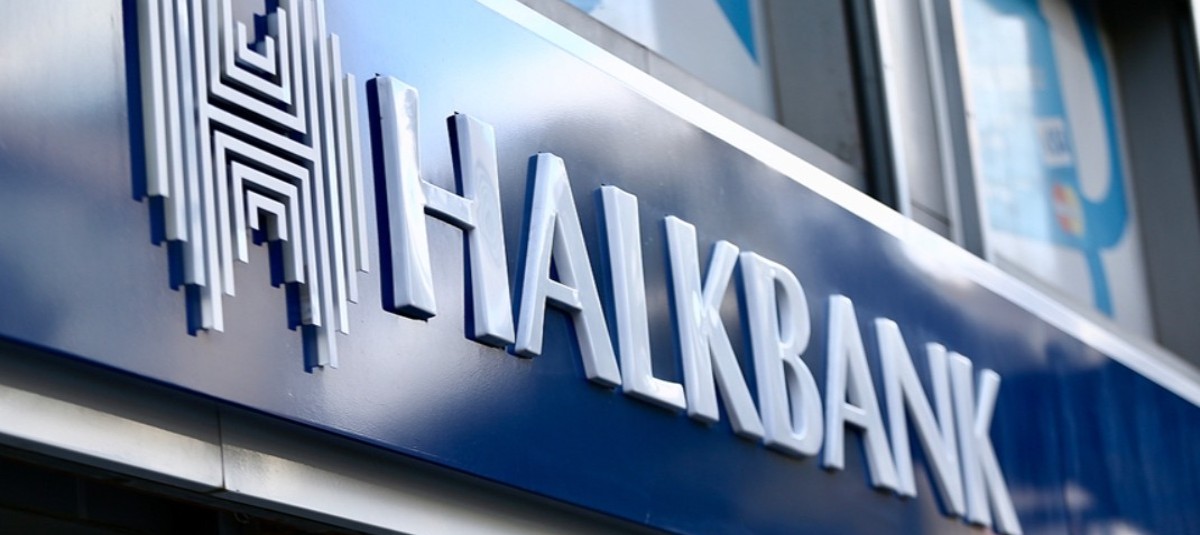 halkbank kosgeb