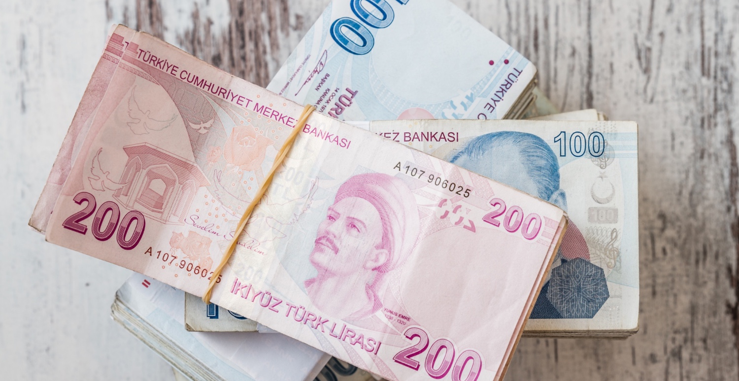 Harıl harıl para arayan emekliye acil para! 23.000 TL ödeme anında hesabınıza yatacak... Başvuran alacak cebi dolacak!