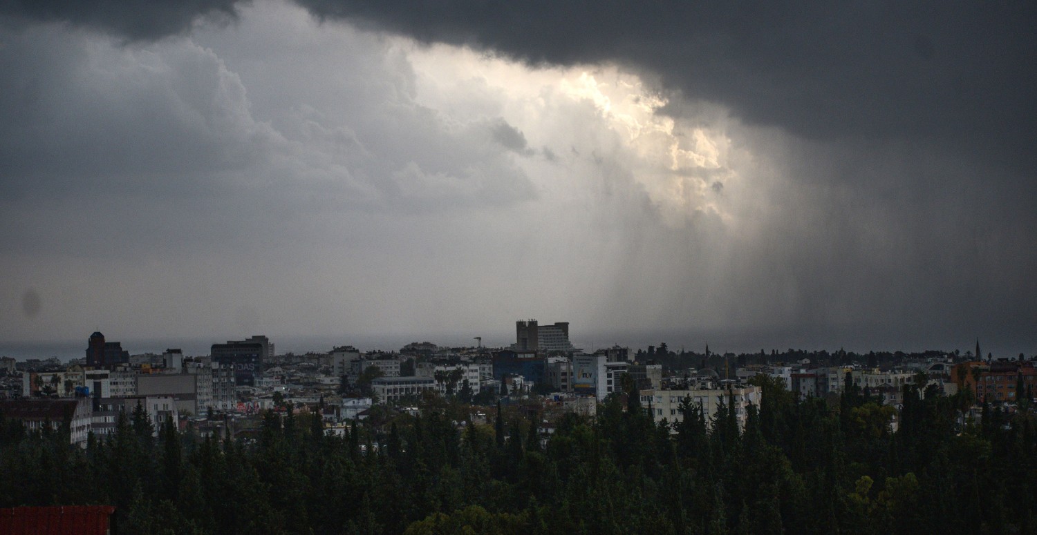 hava-durumu