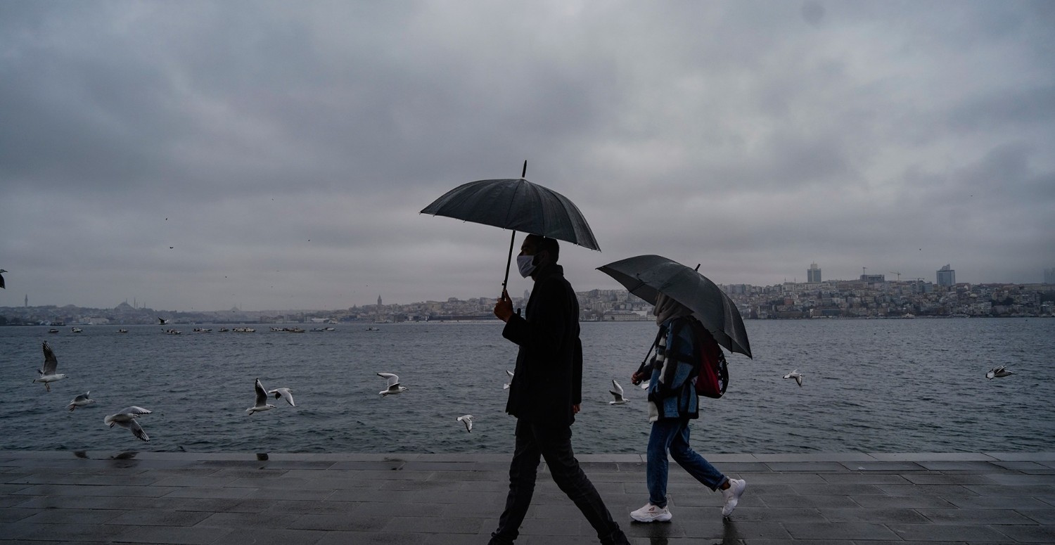 hava-durumu