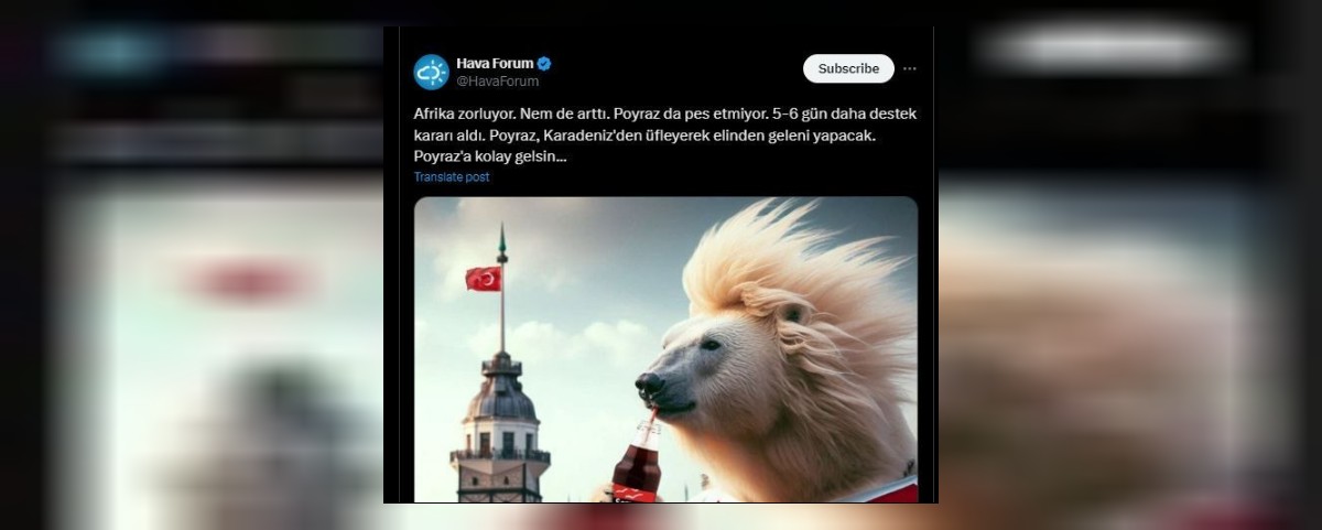 hava-durumu